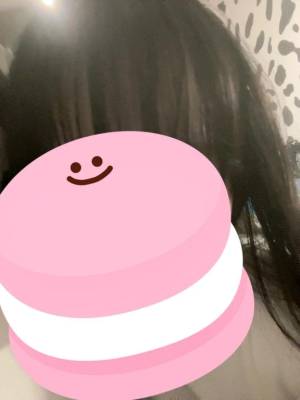 望月みお 21歳