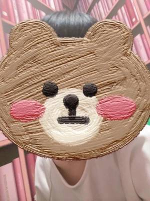 望月みお 21歳