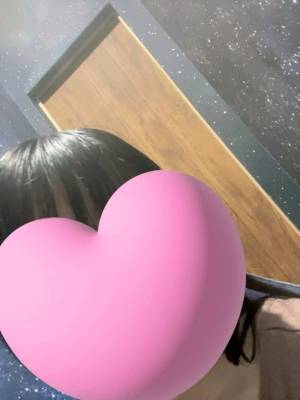 望月みお 21歳