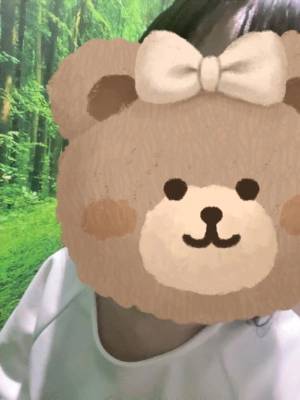 望月みお 21歳