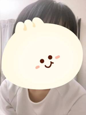 望月みお 21歳