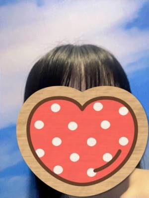 望月みお 21歳