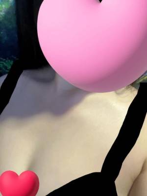 望月みお 21歳