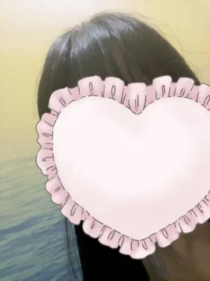望月みお 21歳