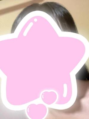 望月みお 21歳