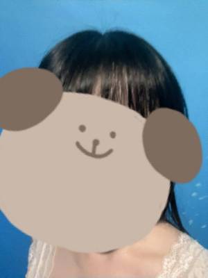 望月みお 21歳