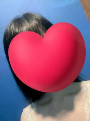 望月みお 21歳