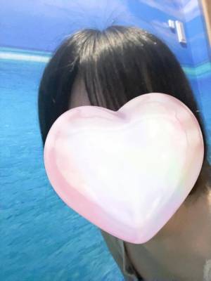 望月みお 21歳