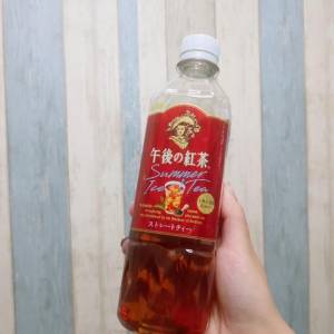 月森あずき 22歳