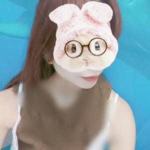 月森あずき 22歳