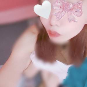 月森あずき 22歳