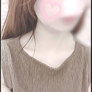 月森あずき 22歳