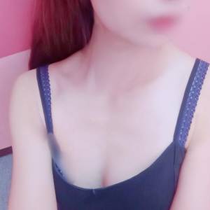 月森あずき 22歳