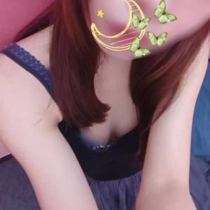 月森あずき 22歳