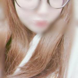 月森あずき 22歳