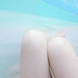 月森あずき 22歳