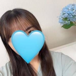 吉岡むぎ 18歳
