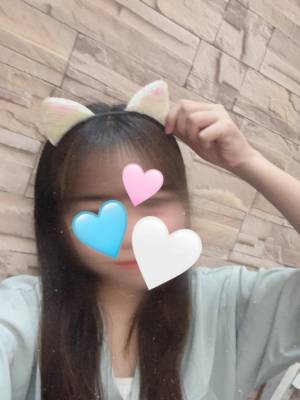 吉岡むぎ 18歳