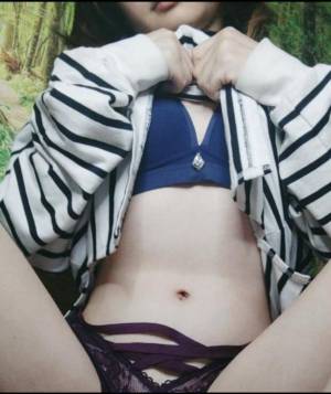 星元みか 19歳