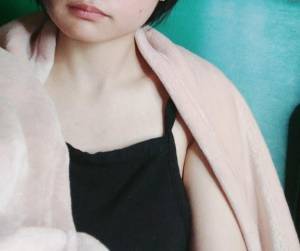 星元みか 19歳