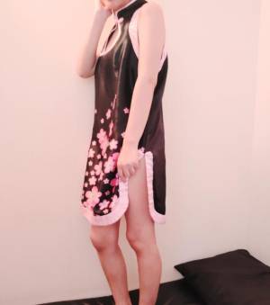 星元みか 19歳