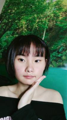 星元みか 19歳