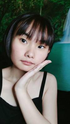 星元みか 19歳