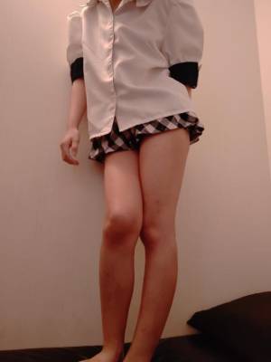 星元みか 19歳