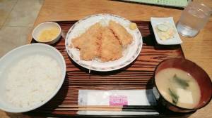 星元みか 19歳