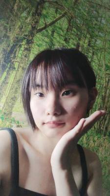 星元みか 19歳