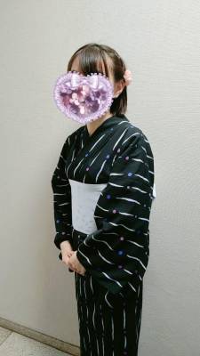 星元みか 19歳