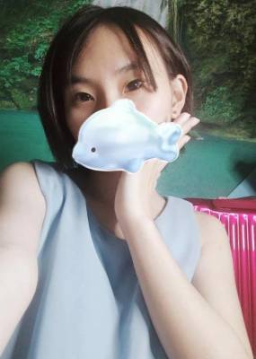 星元みか 19歳