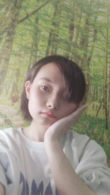 星元みか 19歳