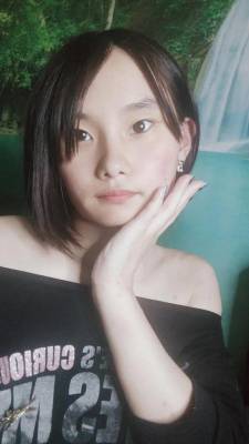 星元みか 19歳