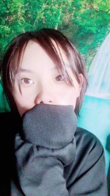 星元みか 19歳