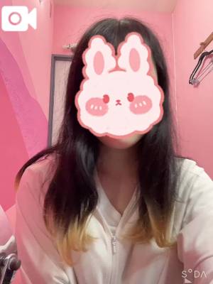 綾瀬ほのか 20歳