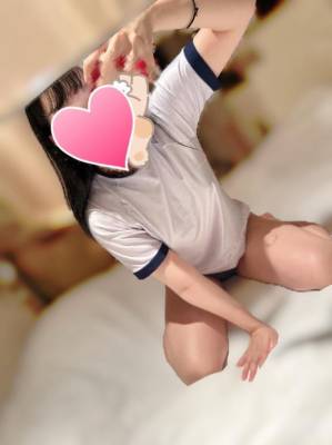 綾瀬ほのか 20歳