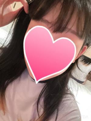 綾瀬ほのか 20歳