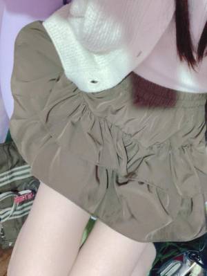 九条さゆ 18歳