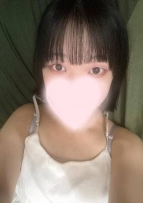 栗田まろん 20歳