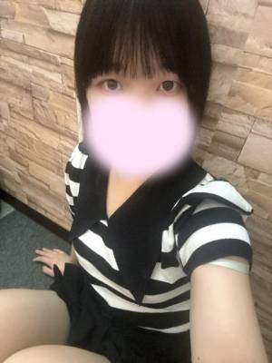 栗田まろん 20歳
