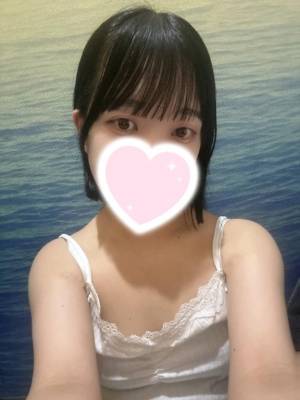 栗田まろん 20歳