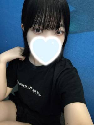 栗田まろん 20歳