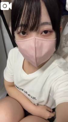 栗田まろん 20歳