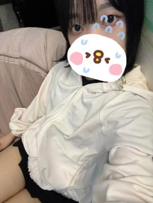 栗田まろん 20歳