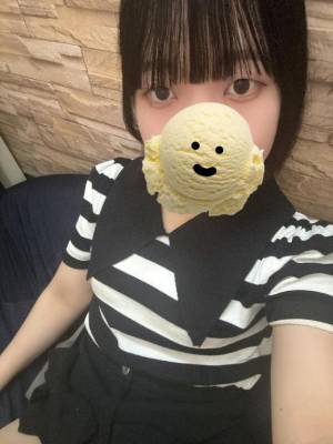 栗田まろん 20歳