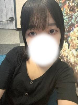 栗田まろん 20歳