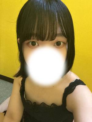 栗田まろん 20歳