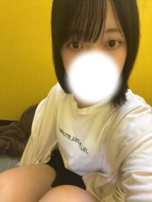 栗田まろん 20歳
