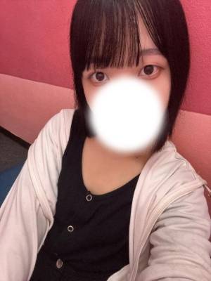 栗田まろん 20歳